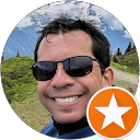 Hugo Lopes profile picture