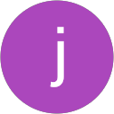 jithu p profile picture