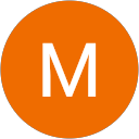 Mohamed Abdelsadek profile picture
