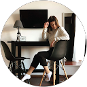 Tanya Starshova profile picture