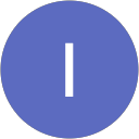 Ibrahim T profile picture